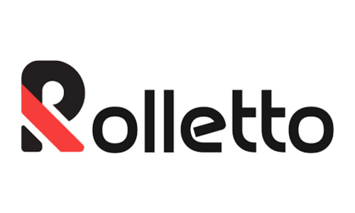 Logo Rolletto