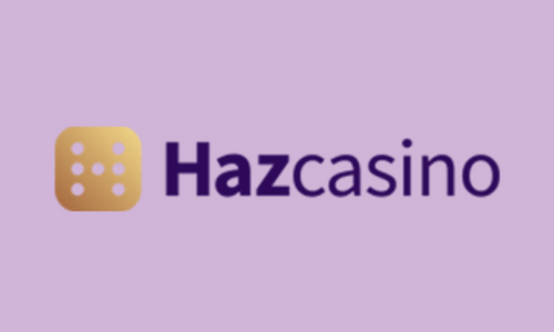 Haz Casino Avis + Bonus Sans Dépôts