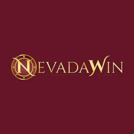 Nevada Win
